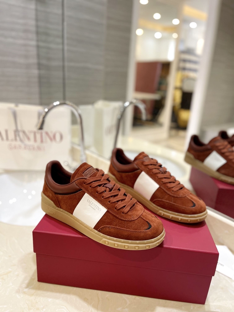 Valentino Sneakers